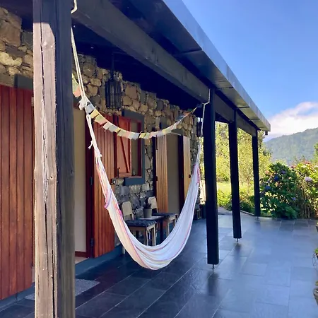 Holiday home Eutopia Escape