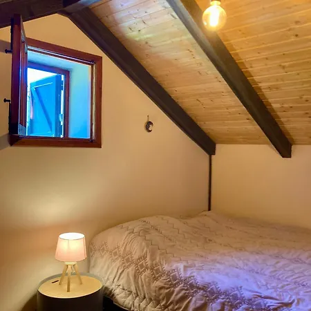 Eutopia Escape Holiday home Senhora do Rosario (Madeira)