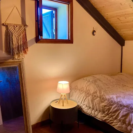 Holiday home Eutopia Escape Senhora do Rosario (Madeira)