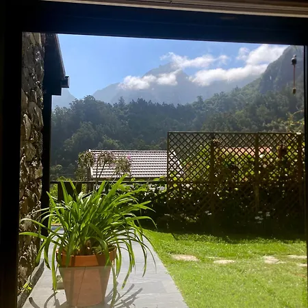 Eutopia Escape * Senhora do Rosario (Madeira)